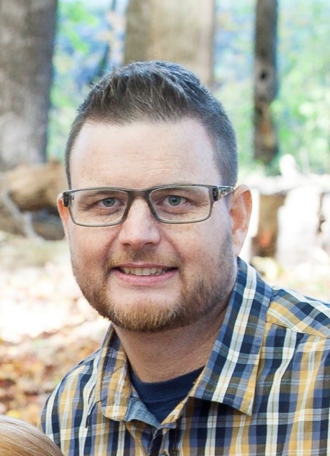 Obituary of Ryan James Davison