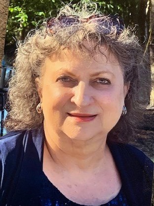 Obituary of Katerina Kefallonitis