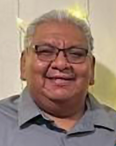 Obituary of Jason M. Wood