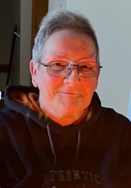 Obituary of Susan H McCullough