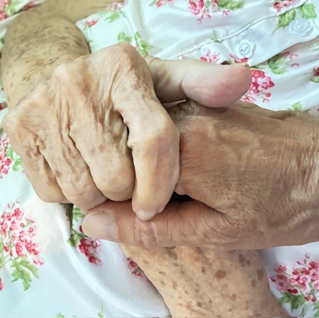 Obituary of María Emilia Cofiño Virella