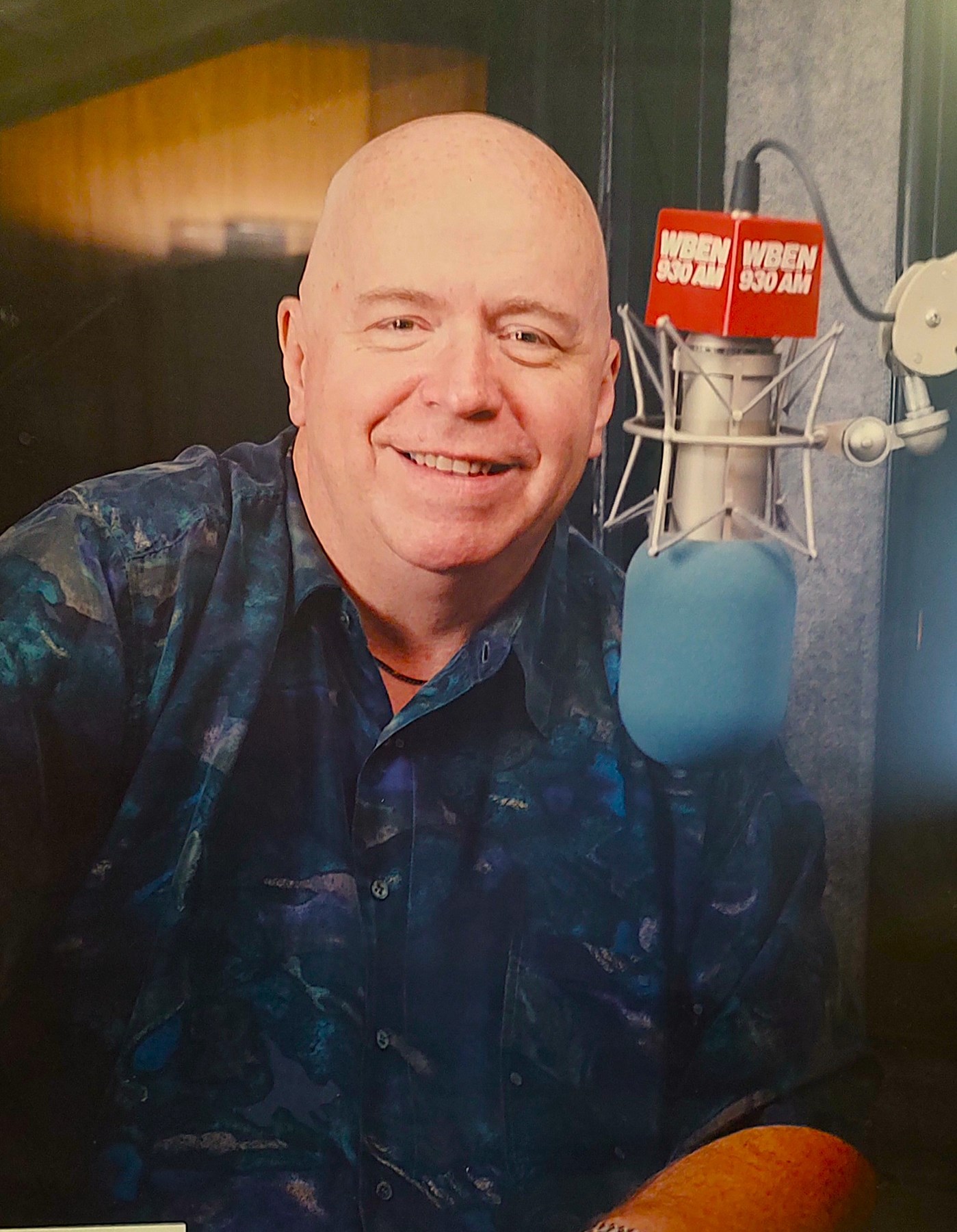 Obituary of Donald "Sandy Beach" N. Pesola