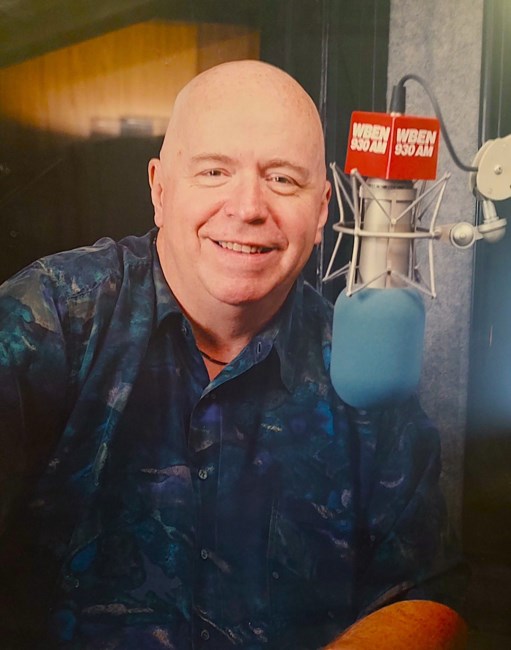 Obituary of Donald "Sandy Beach" N. Pesola