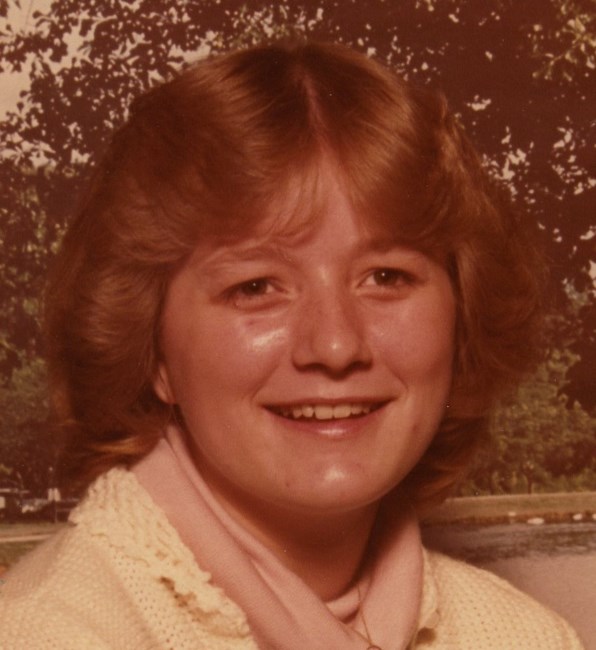 Obituary of Dawn Ann Coy