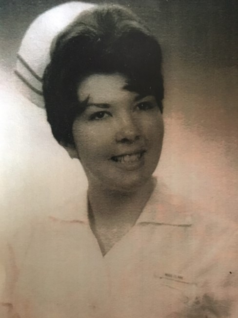 Obituary of Patricia Ann DeMilio