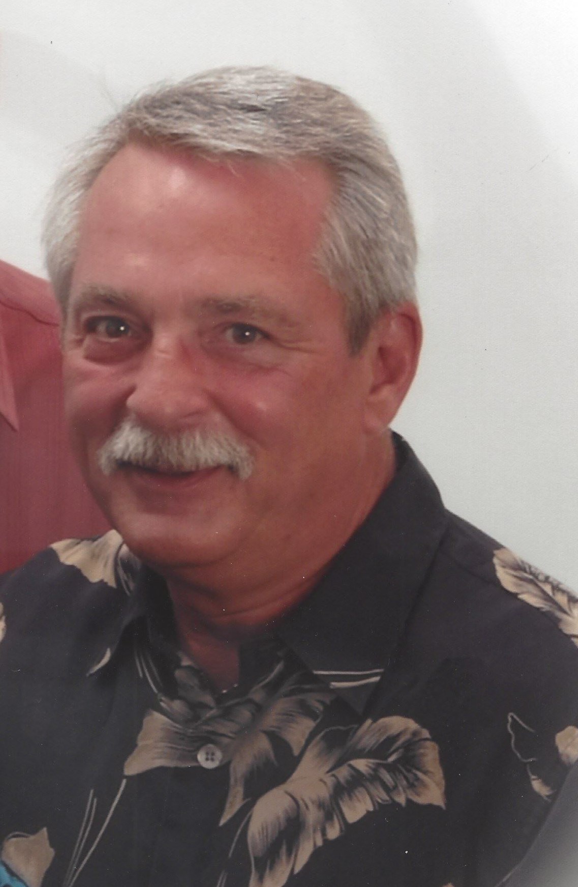 Frank Maj Obituary Mason, MI