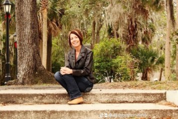 Obituary of Nancy Lee White