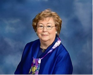 Obituary of Janice Corley Hamil