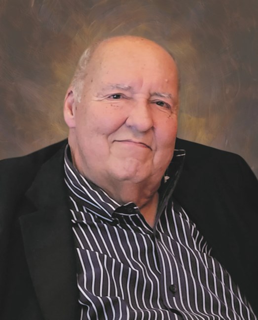 Esteban Bertera Obituary Atlanta, GA