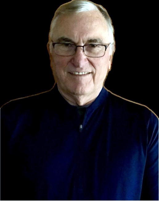 Obituary of Larry Edward Dunn