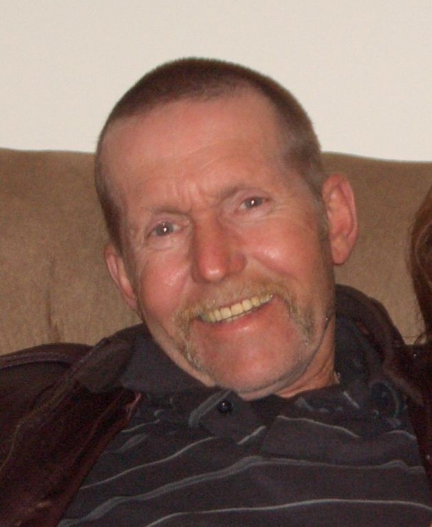 Vaughn Lyle Whitesell Obituary Greensboro, NC