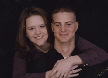 Obituario de Matthew William Baker