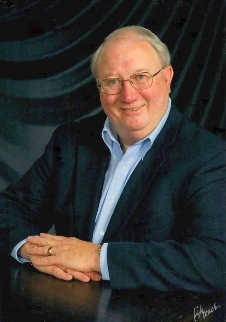 Obituary of Gary Eugene Darby