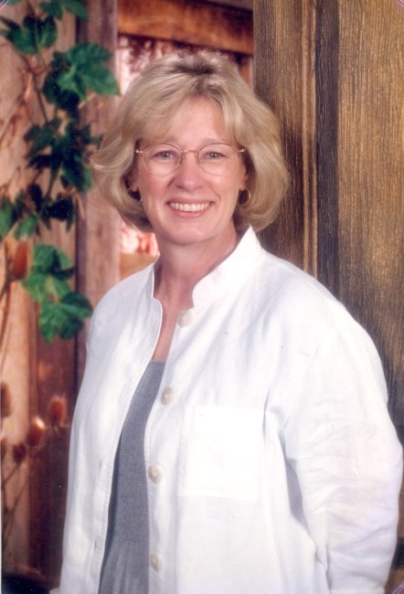 Obituary of Sheryl Lynn Harkness