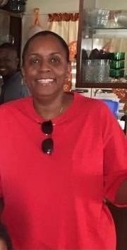 Obituary of Angela Modeste