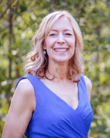 Obituary of Sarah Jane White