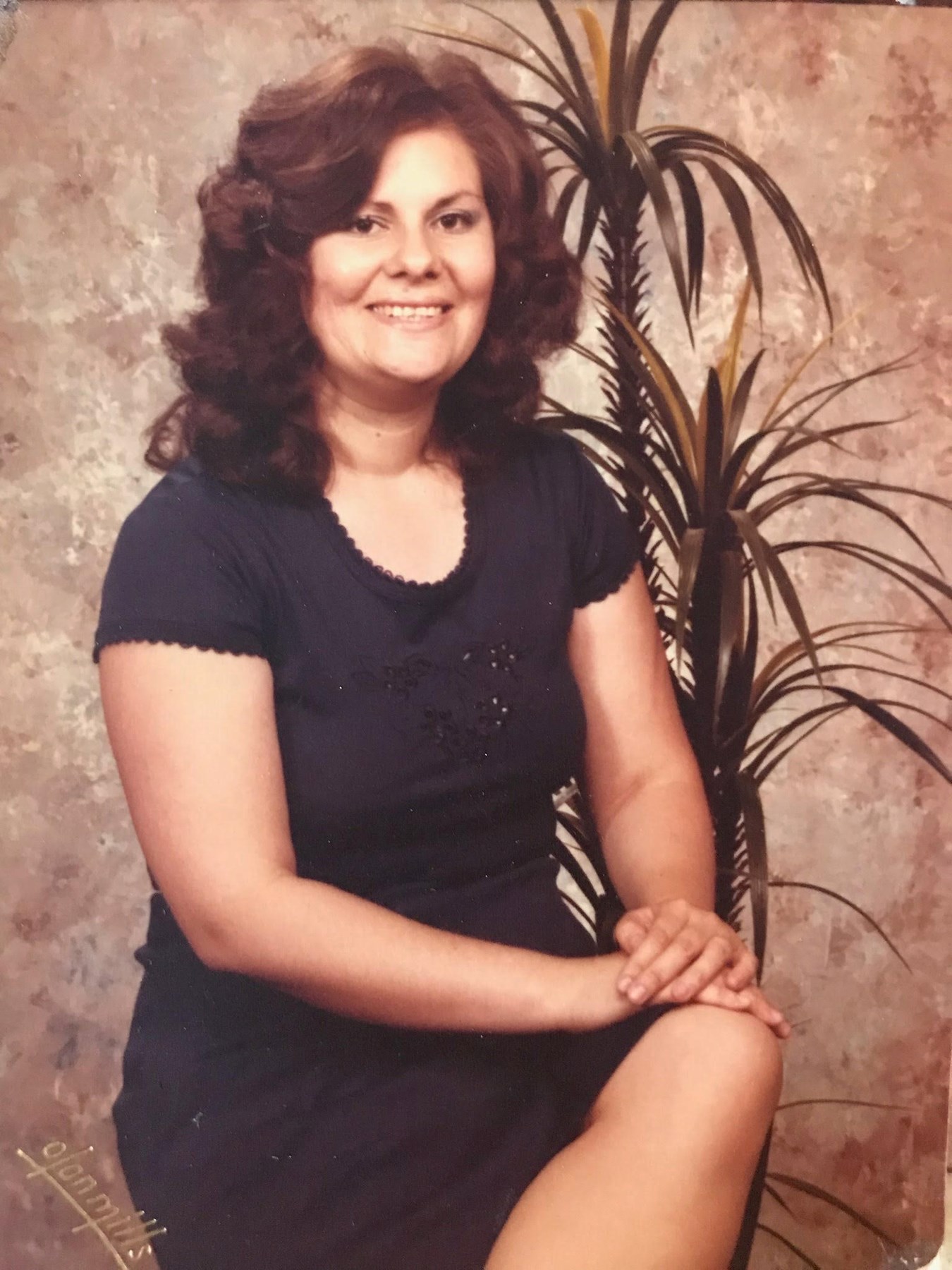 Obituary of Rufina Lebario