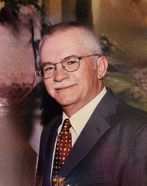 Obituary of Dwayne Darrell Campbell