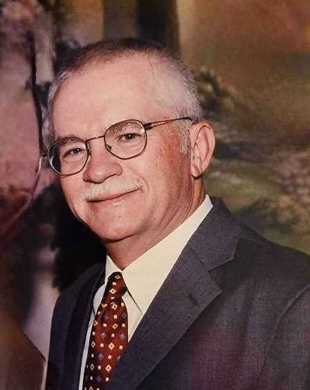 Obituary of Dwayne Darrell Campbell