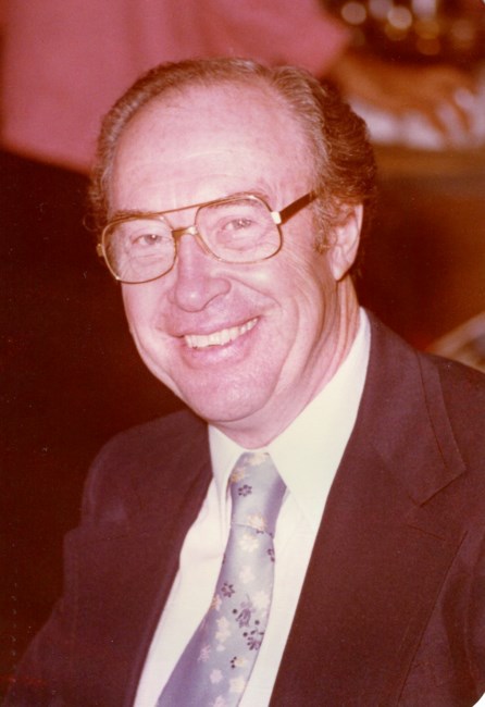 Obituary of Alvin Charles Stenzel Jr.