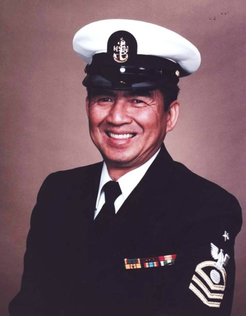Obituary of Rizalino B. Pagaduan