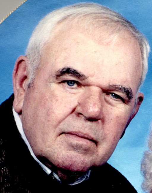 Obituary of Gary "Dewey" Agler