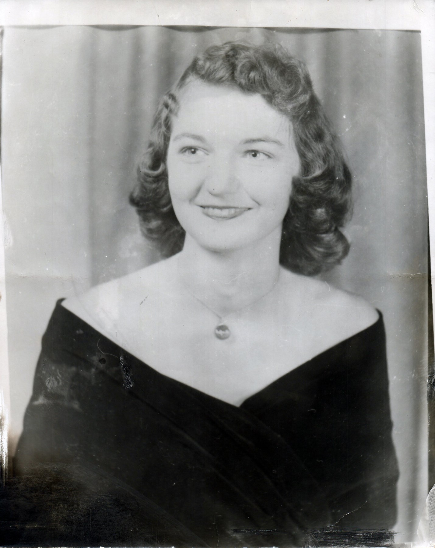 Obituary of Rama Dean Ray Moore