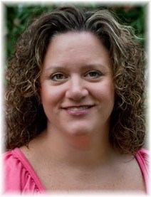 Obituary of Amy Jill Venticinque