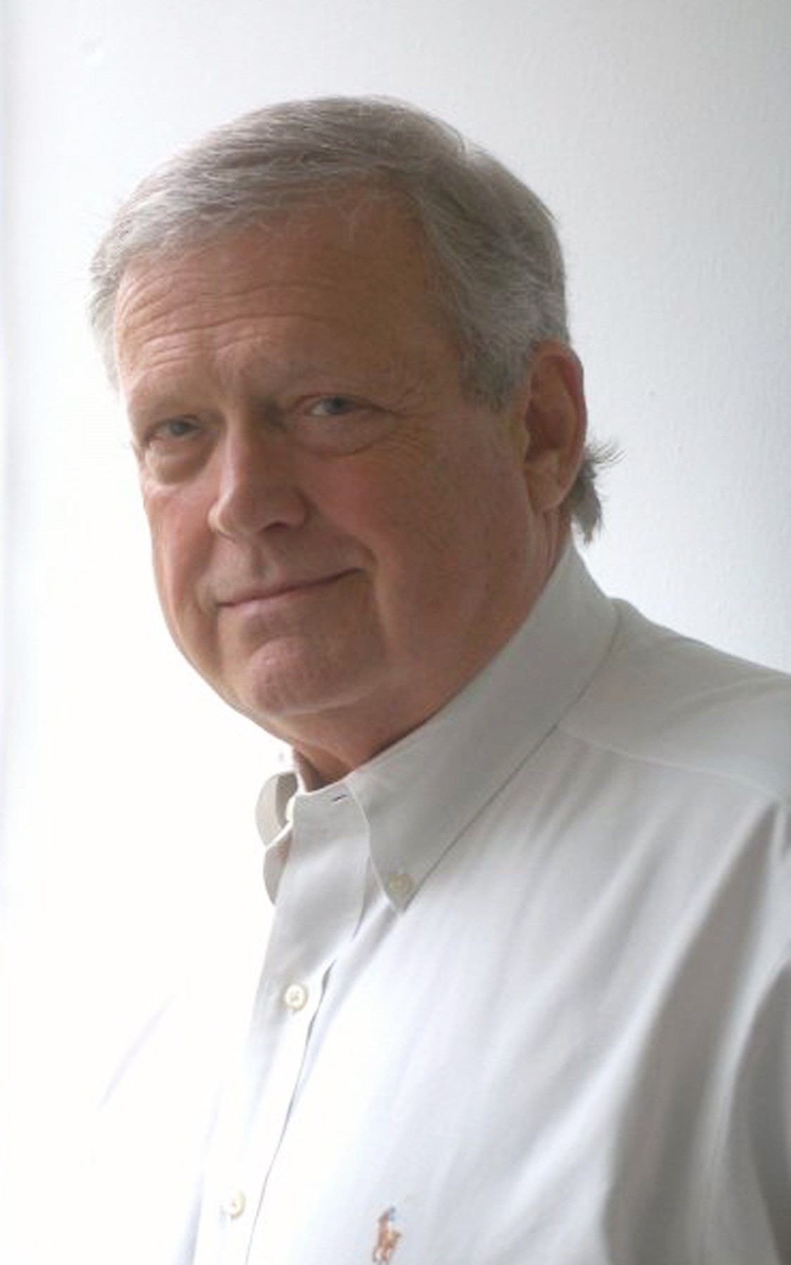 Harris Miers Obituary Dallas, TX