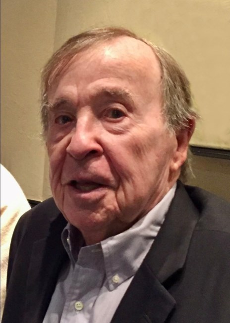 Obituary of Joe Dan Trigg