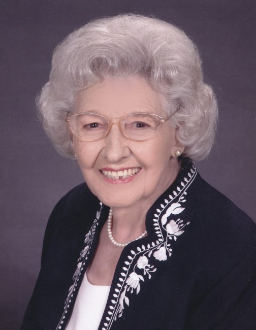 Obituary of Alice Leota (Plemons) Reed