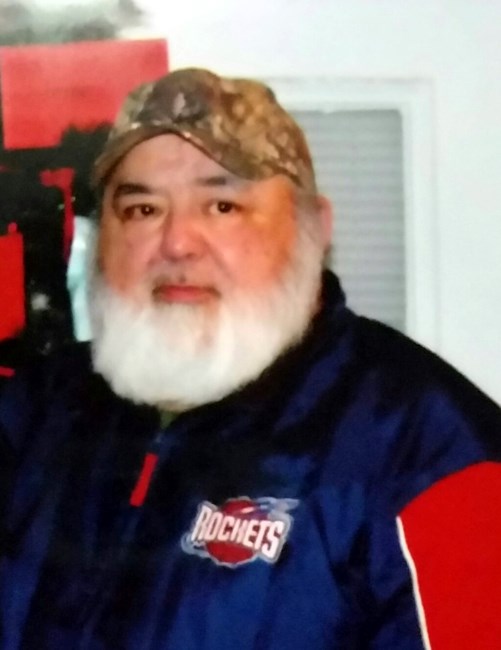 Obituary of Lamberto Lozano