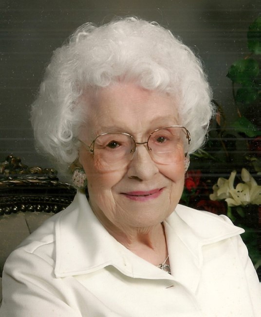 Obituary of Lois Lorene Emerick