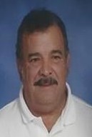 Obituary of Nicolas Falcon Jr.