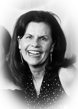 Obituary of Marlene Marie Frye