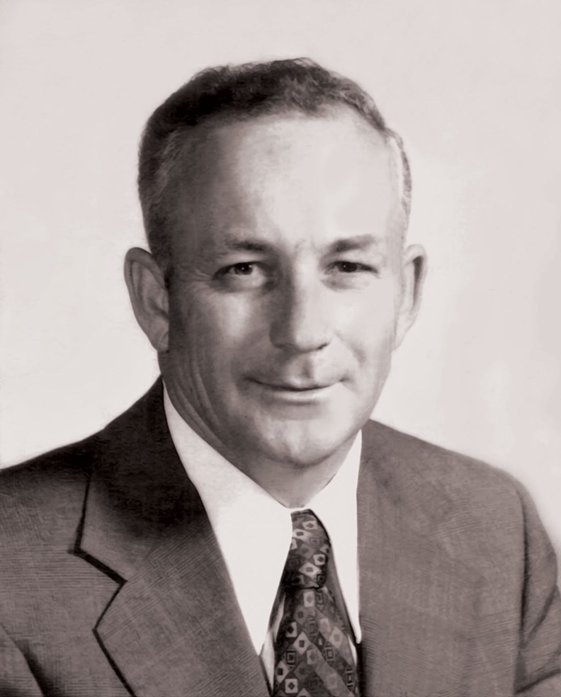 Richard Thomas Green Obituary Santa Clara, CA