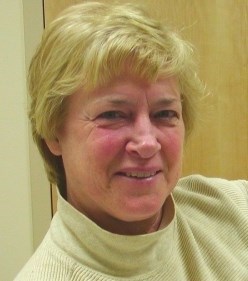 Obituary of Sandra Marie Reese