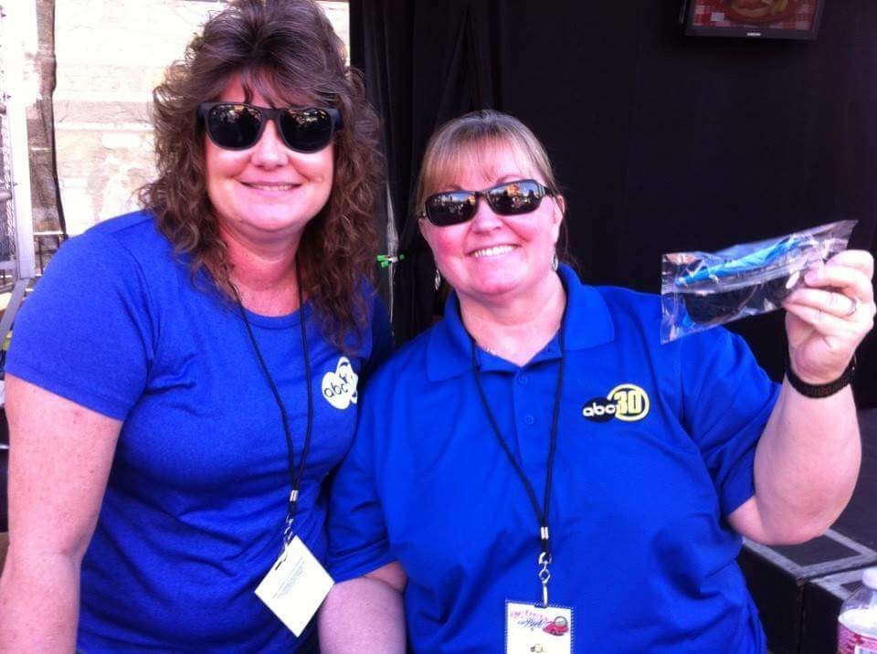 Obituary of Sabra Marie Whitmire