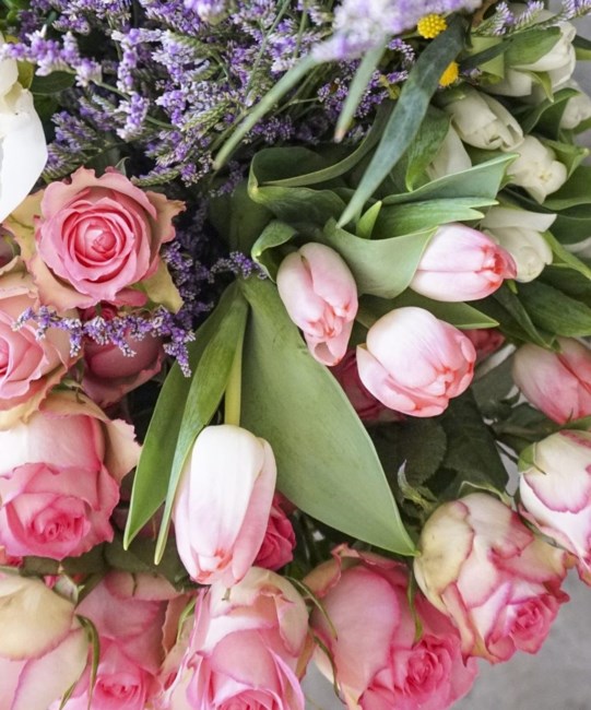 Obituary of Ruth Edna Lasseter