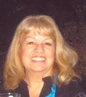 Obituary of Kay L. Flanagan
