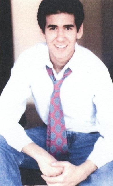 Obituary of Benjamin W. Rabin