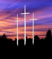 Obituary of Frank Wallace Dawkins