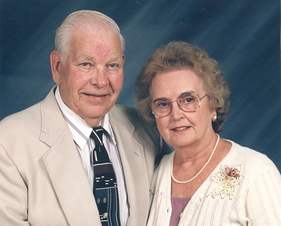Edith Stephens Obituary - Malden, WV