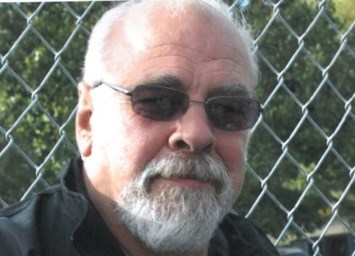 Obituary of Larry John Schulte