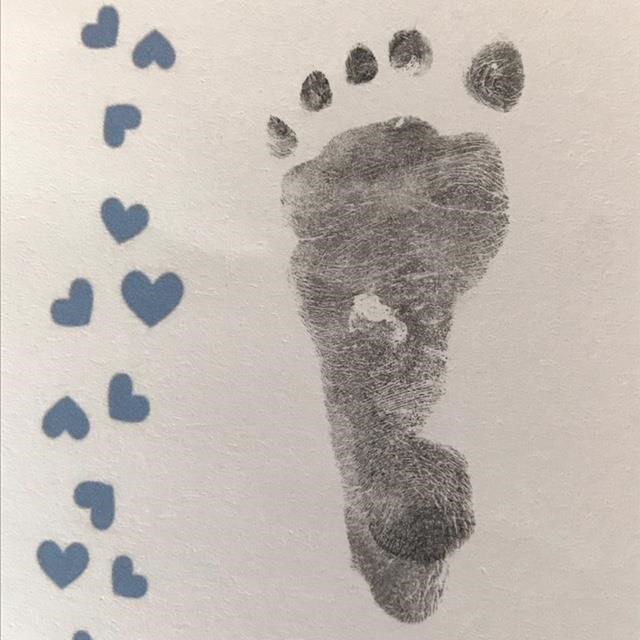 Obituary of Alan Robert Cassarino