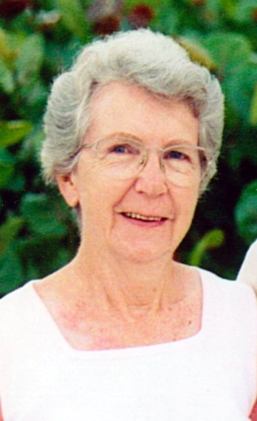 Norma Ransom Obituary Athens, GA