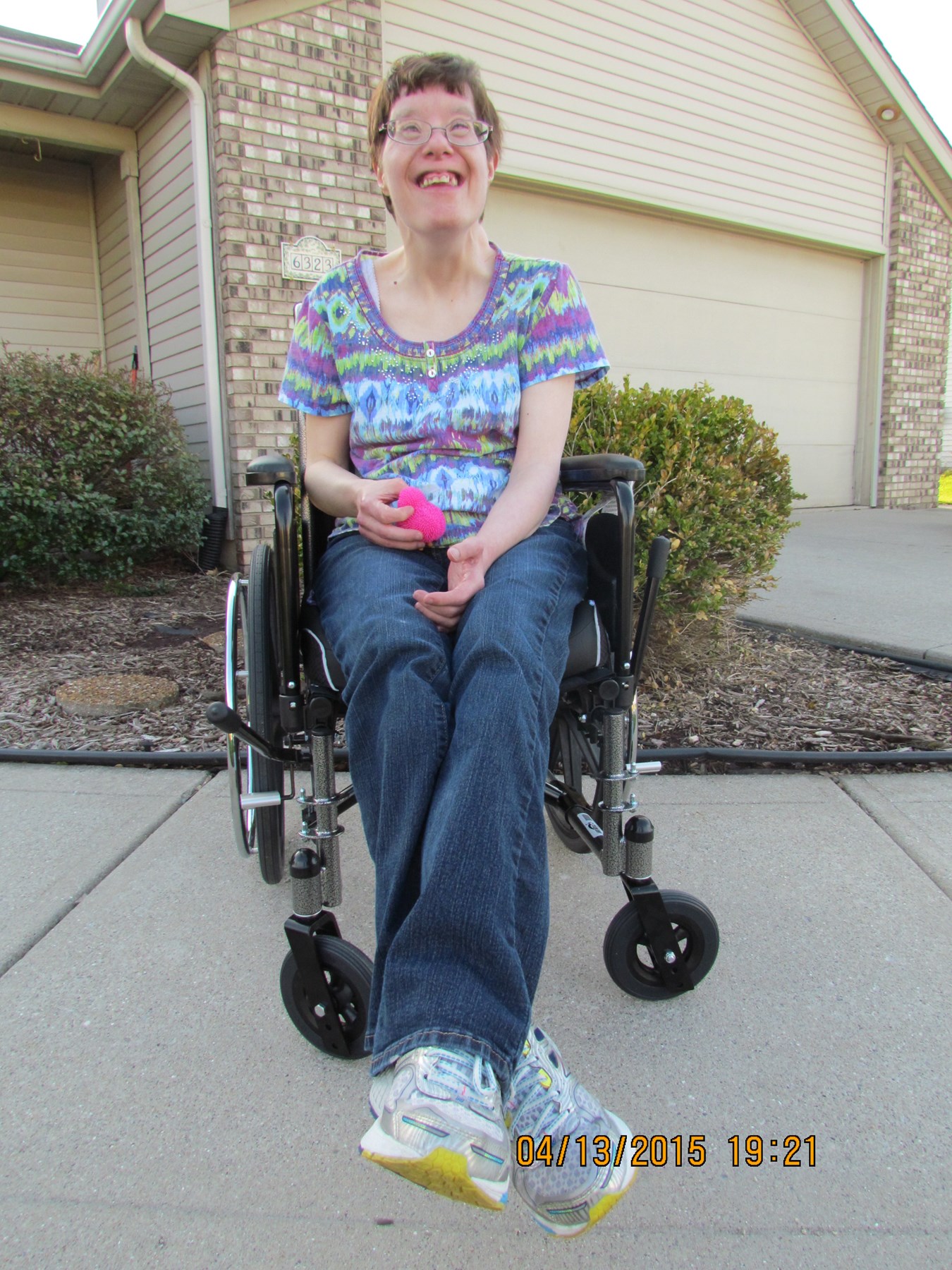 Carol A. Packer Obituary Fort Wayne, IN