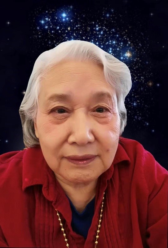 Huimin Hu Obituary Alhambra, CA