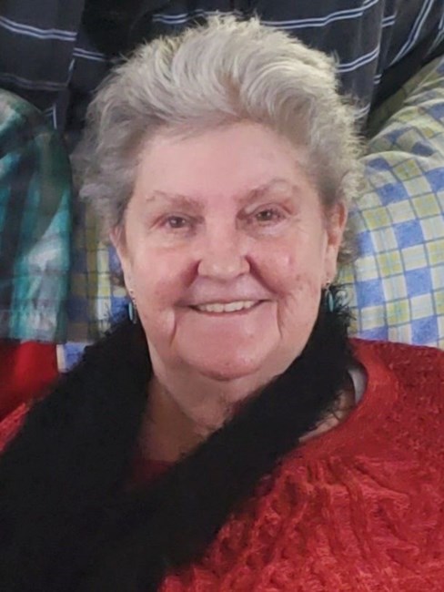 Obituary of Cheryl Lynn Hasecuster