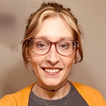 Obituary of Jessica "Jessi" Rae Hixon